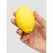ROMP Lemon Crush Air Pulse System Yellow - Compact Waterproof Model