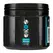 EROS Fisting Powder 250 g - Customizable Lubricant Base, Odourless Formula