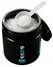 EROS Fisting Powder 250 g - Customizable Lubricant Base, Odourless Formula