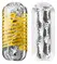 Spinner Deluxe 02 Bumps въртящ се мастурбатор, 14 см
