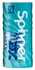 Tenga Spinner Deluxe 01 Drops - Rotating Stimulation System, 14 cm