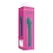 Loveline Pulse Wave Intimate Massager Green Crystal - Targeted G-Spot Model