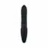 No-Parts Strapless Strap-On Tapping Black - Ergonomic Wireless System