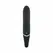 No-Parts Strapless Strap-On Tapping Black - Ergonomic Wireless System