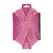 ToyJoy Polyester Bondage Rope 10m Pink - Durable Restraint System