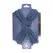 LoversPremium Polyester Bondage Rope 10m Navy Blue - Soft Restraint Cord