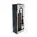 Pumped Basic Pump 2 Black - Water-Resistant Intimate Vacuum Trainer