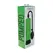 Pumped Basic Pump 1 Water Resistant Green - Vacuum Enhancement System