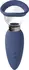 Shots Arousing Blue Rechargeable Intimate Vacuum System Set
