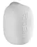 Vibeggs Naughty Nubs Intimate Vibration Sleeve, Flexible Design