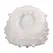 Vibeggs Naughty Nubs Intimate Vibration Sleeve, Flexible Design