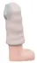 Vibeggs Naughty Nubs Intimate Vibration Sleeve, Flexible Design