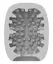 Vibeggs Naughty Nubs Intimate Vibration Sleeve, Flexible Design