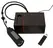 Suck-O-Mat 3 UK Automatic Intimate Machine with Enhanced Suction Power L