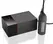 Suck-O-Mat 3 UK Automatic Intimate Machine with Enhanced Suction Power L
