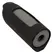 Suck-O-Mat 3 UK Automatic Intimate Machine with Enhanced Suction Power L