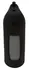 Suck-O-Mat 3 UK Automatic Intimate Machine with Enhanced Suction Power L