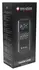 Mystim Tension Lover 2 Advanced E-Stim Control Unit, 2 Channels, USB-C