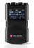 Mystim Tension Lover 2 Advanced E-Stim Control Unit, 2 Channels, USB-C
