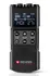 Mystim Tension Lover 2 Advanced E-Stim Control Unit, 2 Channels, USB-C
