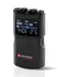 Mystim Tension Lover 2 Advanced E-Stim Control Unit, 2 Channels, USB-C