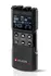Mystim Tension Lover 2 Advanced E-Stim Control Unit, 2 Channels, USB-C