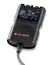 Mystim Tension Lover 2 Advanced E-Stim Control Unit, 2 Channels, USB-C
