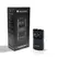 Mystim Tension Lover 2 Advanced E-Stim Control Unit, 2 Channels, USB-C