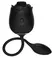 Fifty Shades of Grey Dark Blushing Rose Dual Function Intimate Device, Pink