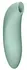 We-Vibe Melt 2 Sage Intimate Air Pulse Device 12 Intensities Waterproof