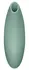 We-Vibe Melt 2 Sage Intimate Air Pulse Device 12 Intensities Waterproof