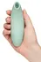 We-Vibe Melt 2 Sage Intimate Air Pulse Device 12 Intensities Waterproof