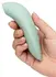 We-Vibe Melt 2 Sage Intimate Air Pulse Device 12 Intensities Waterproof