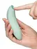 We-Vibe Melt 2 Sage Intimate Air Pulse Device 12 Intensities Waterproof