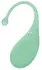 Adrien Lastic Palpitation Mint App-Controlled Intimate Bullet 18cm