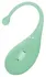 Adrien Lastic Palpitation Mint App-Controlled Intimate Bullet 18cm
