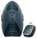 Hot Octopuss Pulse Duo 2025 Intimate Stimulation System, Compact, Black