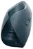 Hot Octopuss Pulse Duo 2025 Intimate Stimulation System, Compact, Black