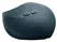 Hot Octopuss Pulse Duo 2025 Intimate Stimulation System, Compact, Black