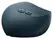 Hot Octopuss Pulse Duo 2025 Intimate Stimulation System, Compact, Black