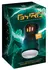 You2Toys GYRO High-Speed Intimate Machine, Compact, USB-C, 17.2cm