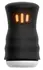 You2Toys GYRO High-Speed Intimate Machine, Compact, USB-C, 17.2cm