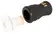 You2Toys GYRO High-Speed Intimate Machine, Compact, USB-C, 17.2cm