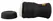 You2Toys GYRO High-Speed Intimate Machine, Compact, USB-C, 17.2cm