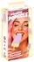 You2Toys Vibrating Popsicle Silicone Lay-On Device, 10 Modes, USB, Pink