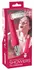 You2Toys Showers to Orgasm Intimate Vibrating Shower System 20.1 cm