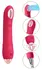 You2Toys Showers to Orgasm Intimate Vibrating Shower System 20.1 cm