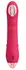 You2Toys Showers to Orgasm Intimate Vibrating Shower System 20.1 cm