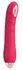 You2Toys Showers to Orgasm Intimate Vibrating Shower System 20.1 cm