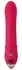 You2Toys Showers to Orgasm Intimate Vibrating Shower System 20.1 cm